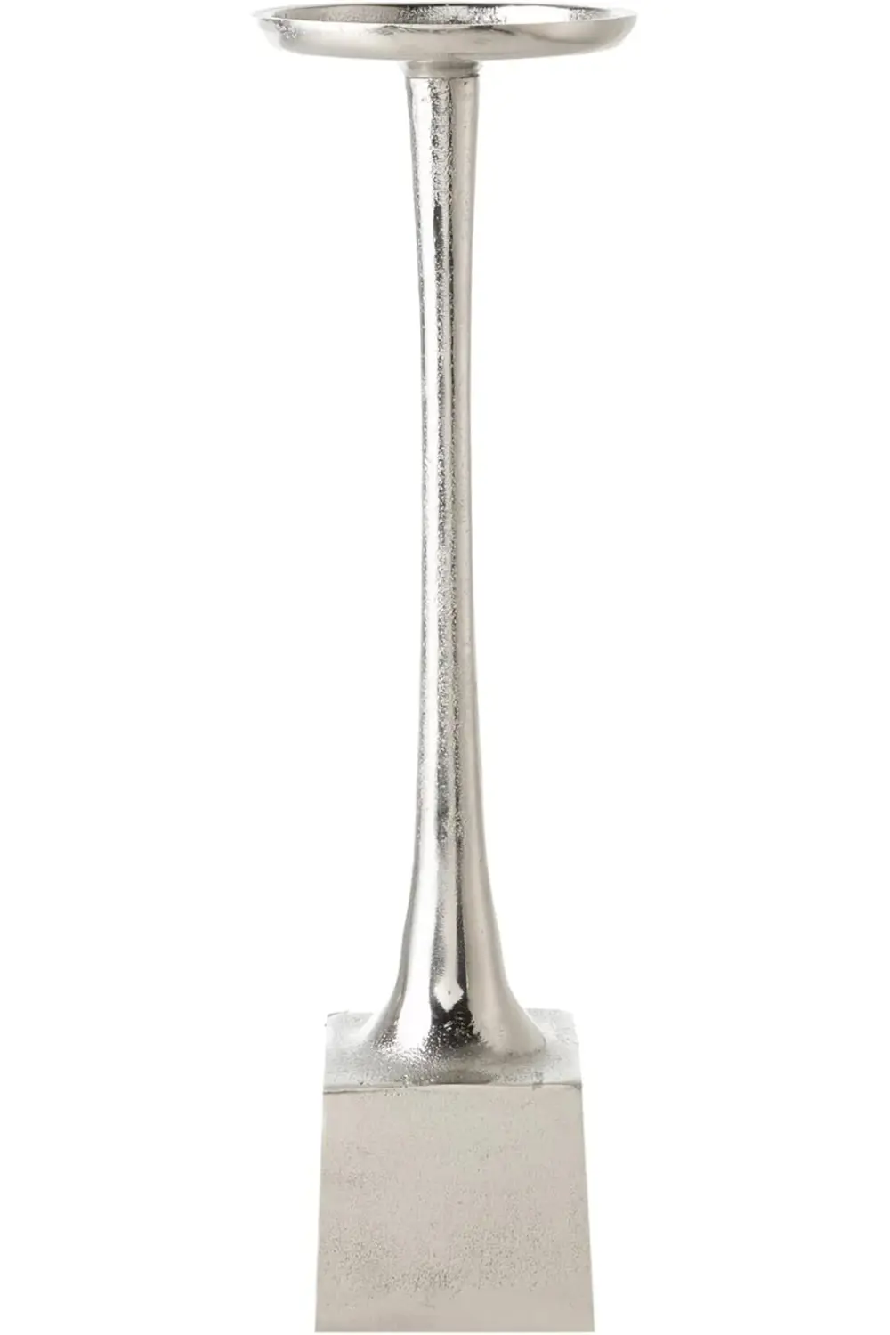 Concept Mumluk 12X42cm 978262