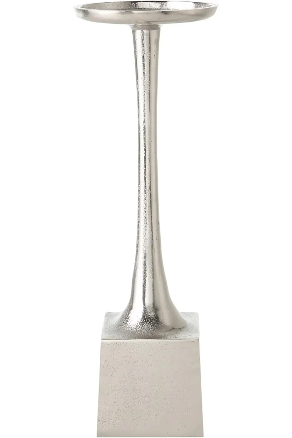 Concept Mumluk 13X35cm 1184728