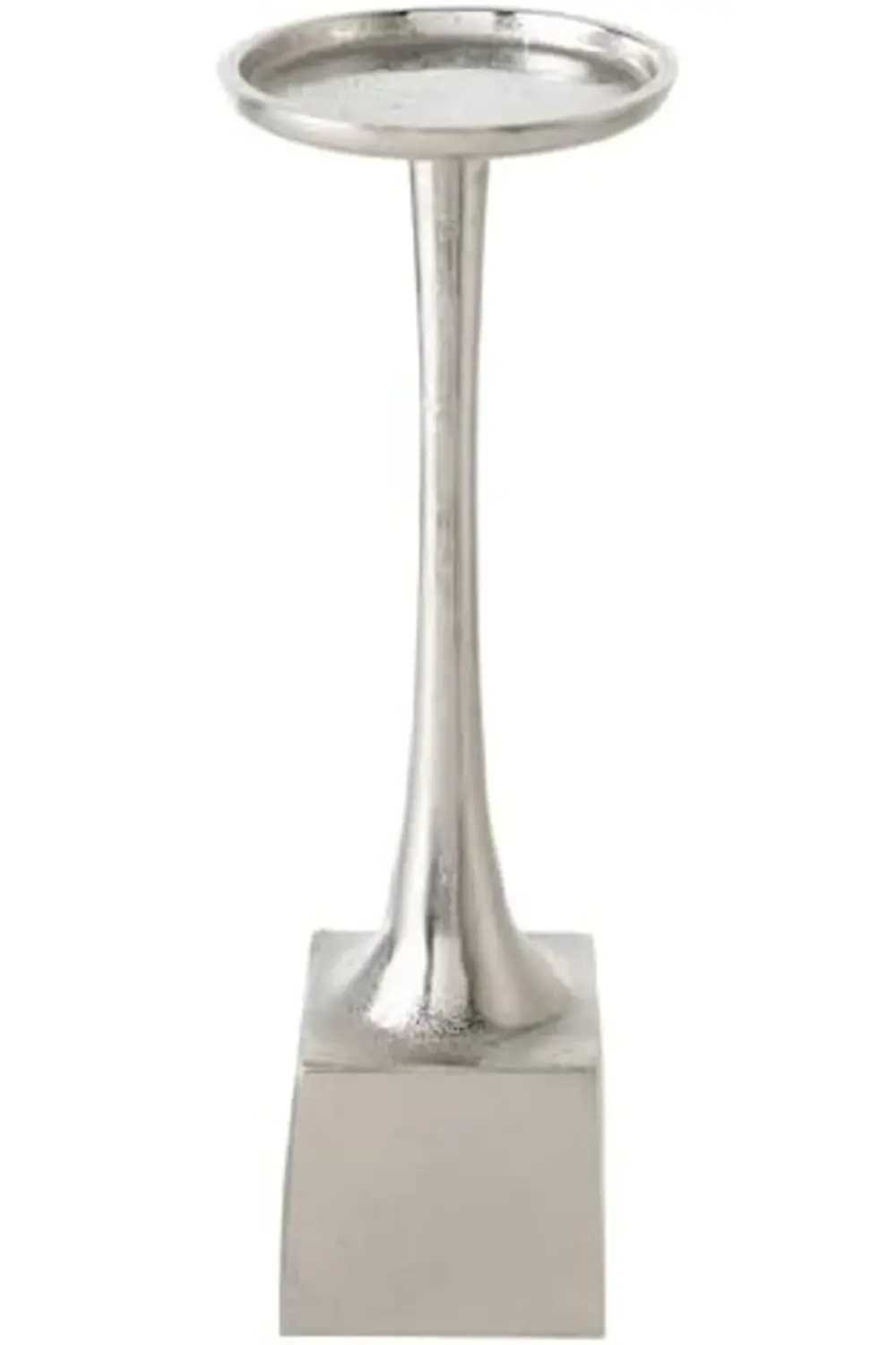 Concept Mumluk 13X35cm 1184728