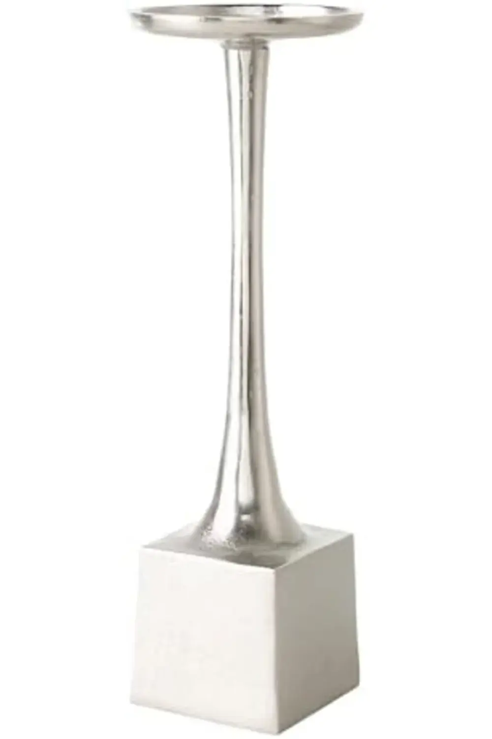 Concept Mumluk 13X35cm 1184728