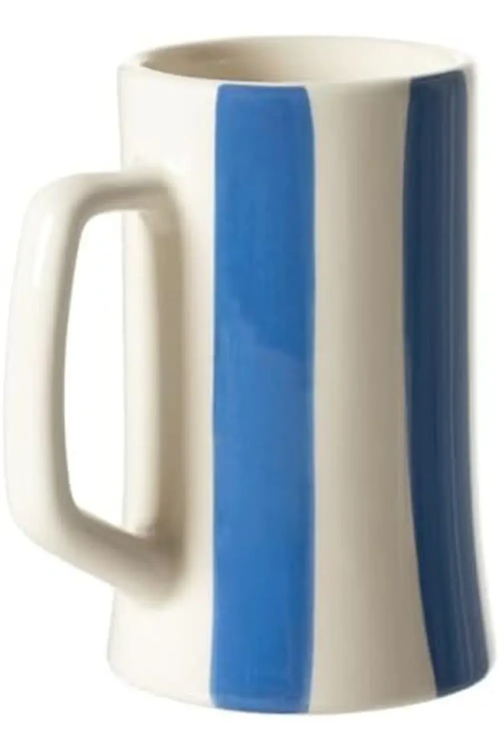 .concept Nancy Kupa 350 Mililitre 395519