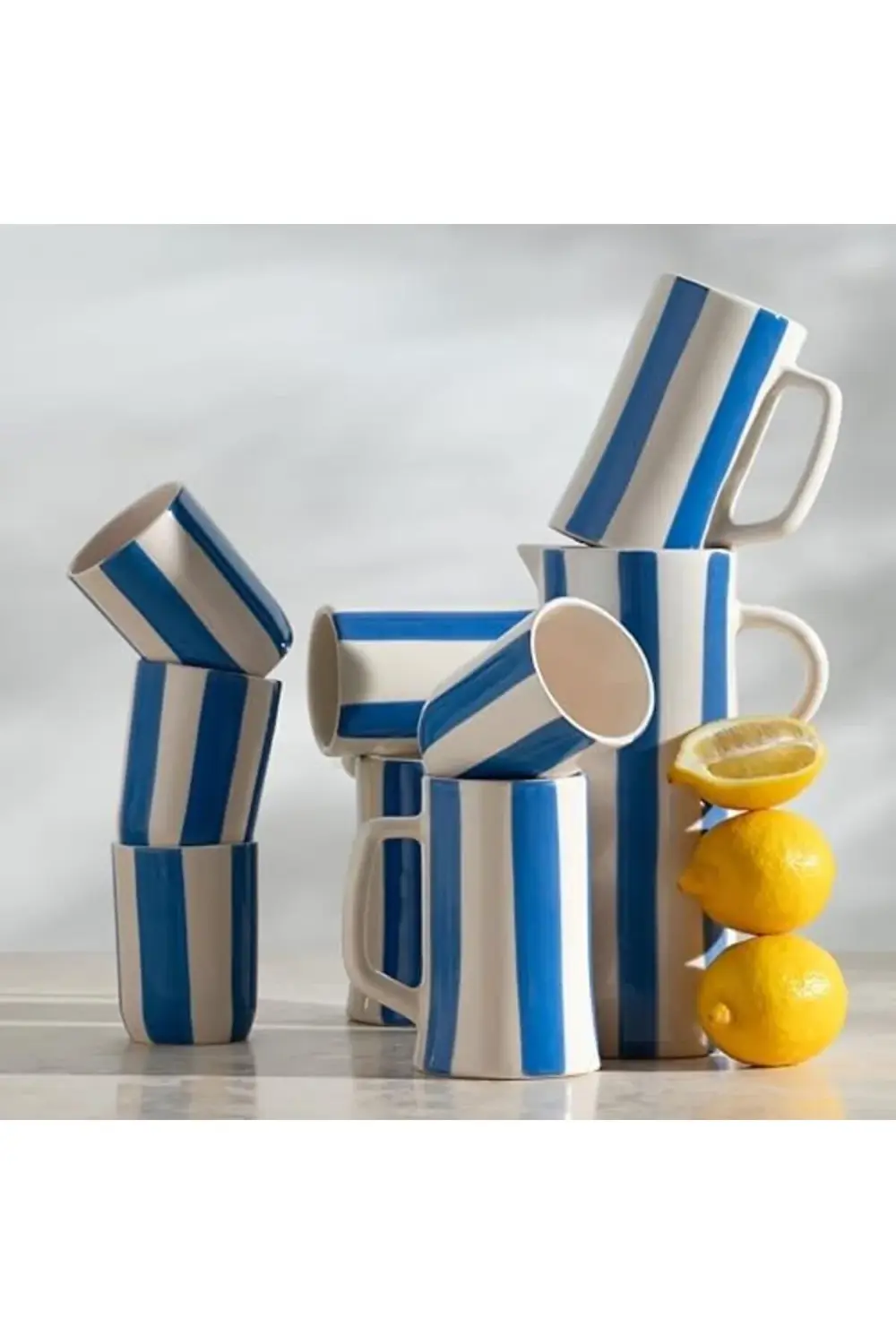 .concept Nancy Kupa 350 Mililitre 395519