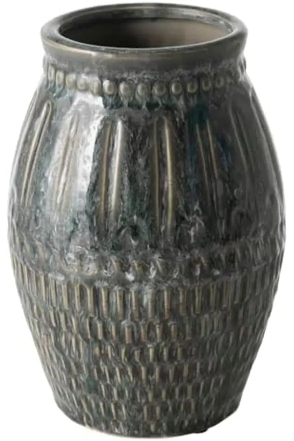 Concept Pracı Seramik 15 x 22 cm 1185222