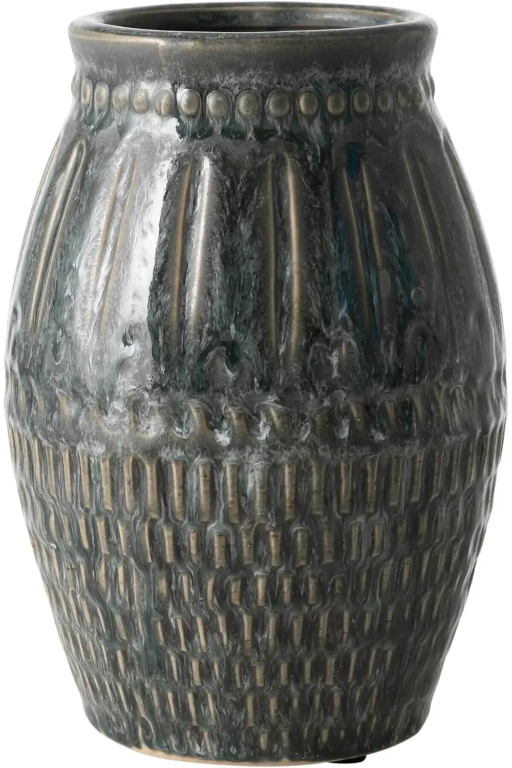 Concept Pracı Seramik 15 x 22 cm 1185222