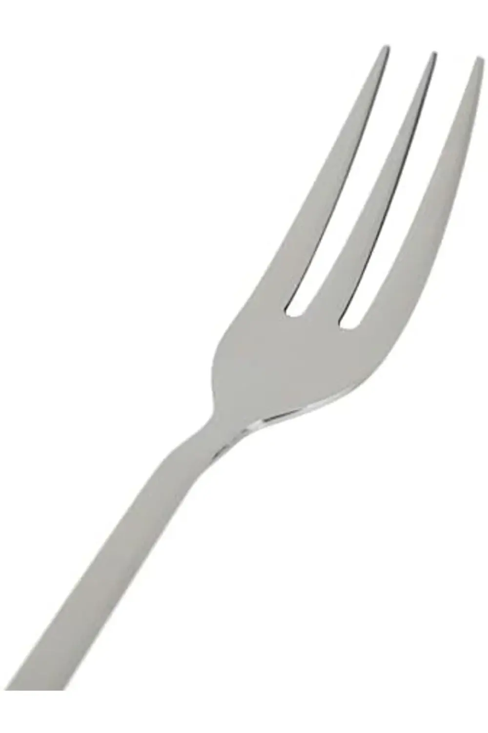 Concept Premium Steel Collection Servis Çatalı 1175713