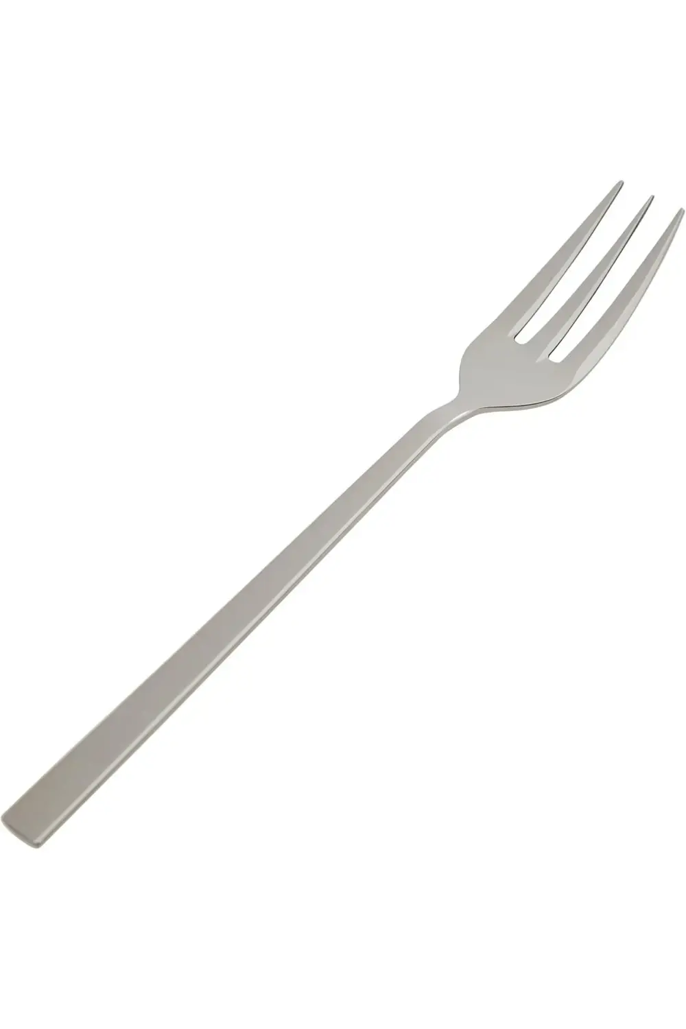 Concept Premium Steel Collection Servis Çatalı 1175713