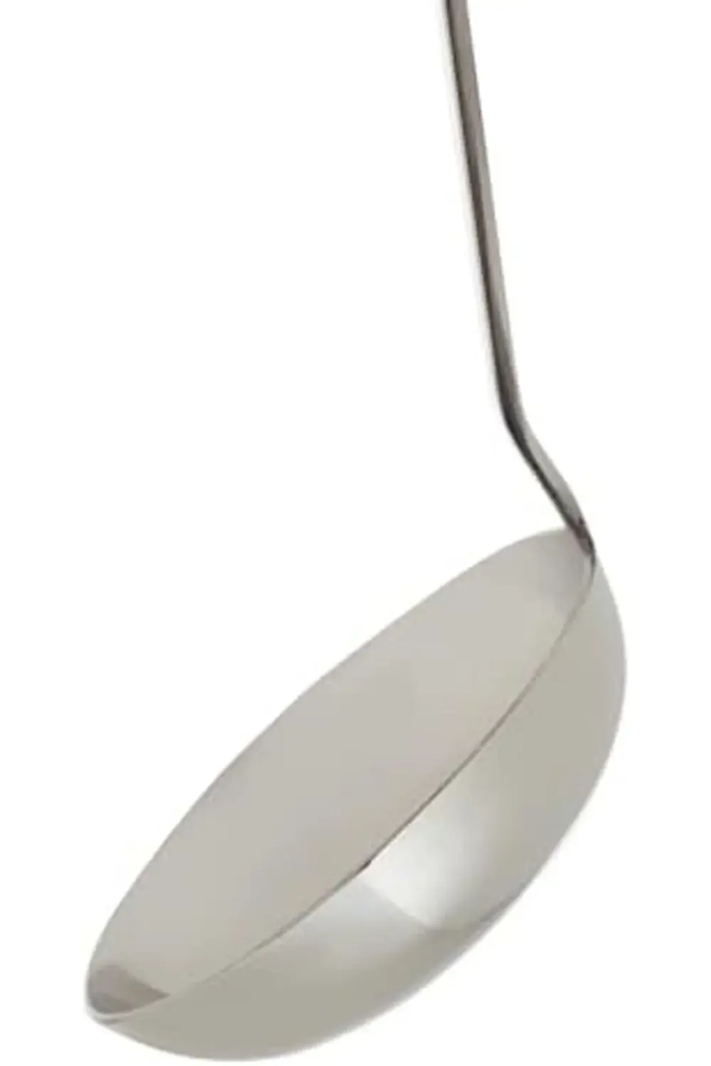 Concept Premium Steel Servis Kepçesi 395519