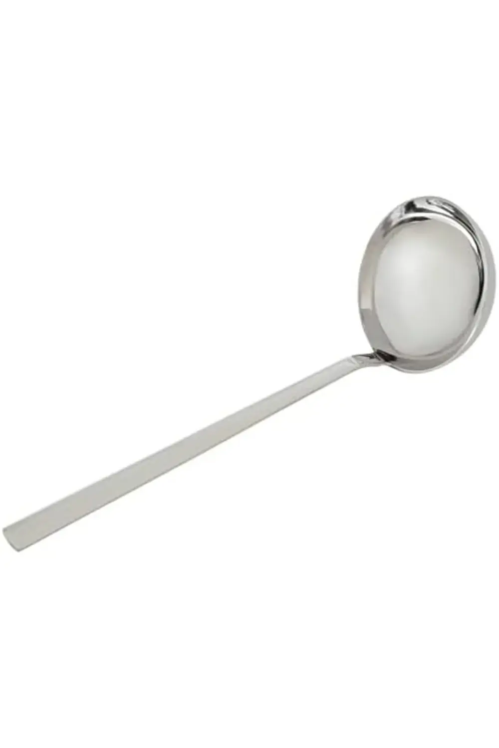 Concept Premium Steel Servis Kepçesi 395519