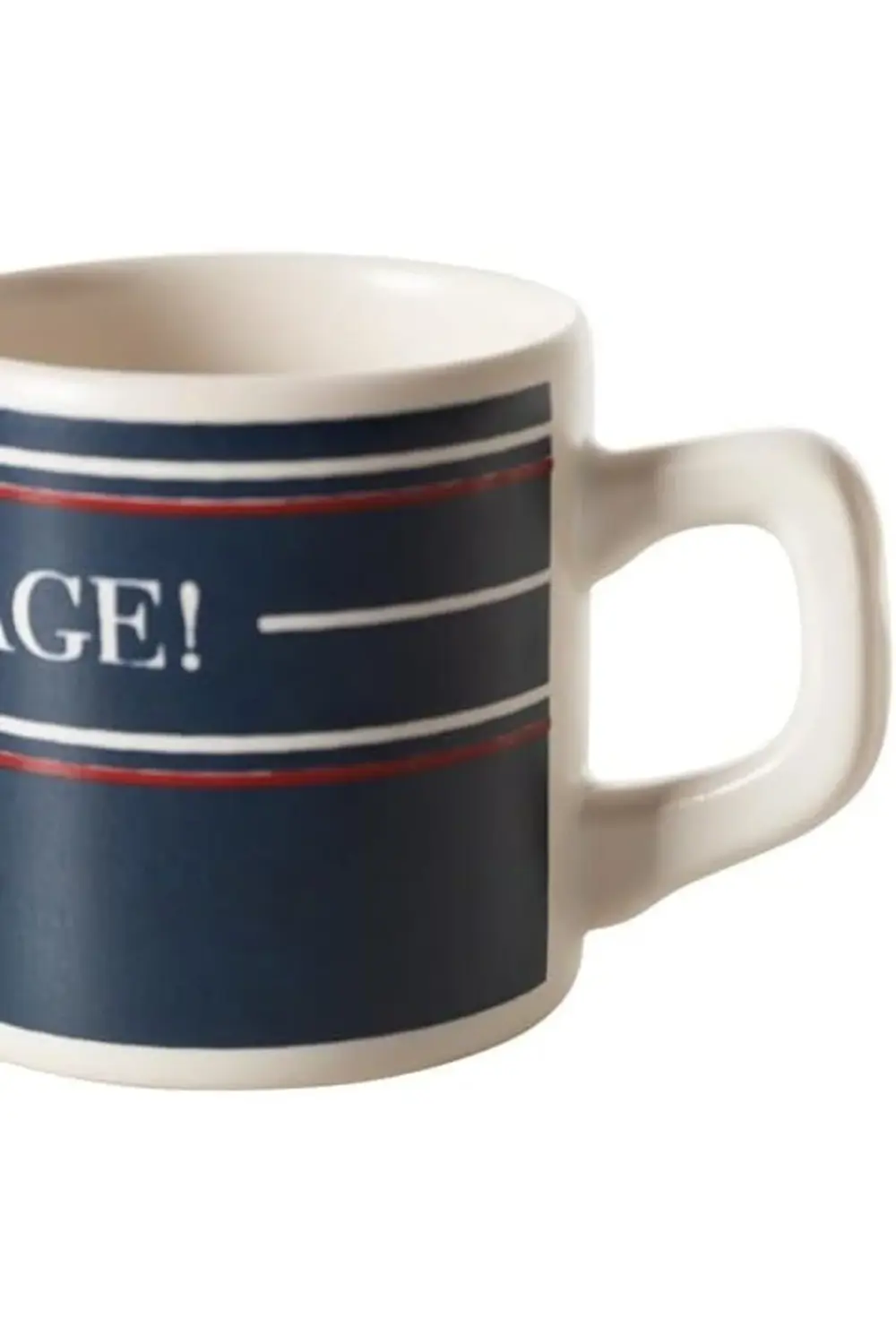 .concept Sail 2'li Fincan Seti 110 Mililitre 395519