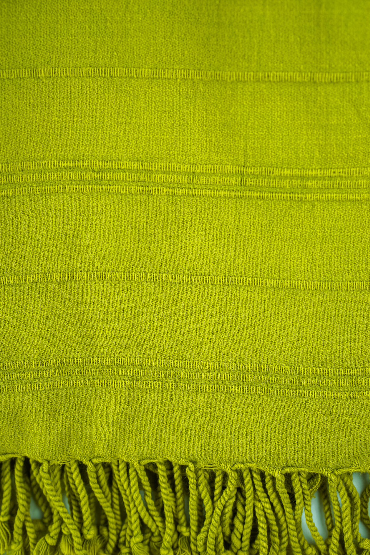 Concept Taşlama Peştemal