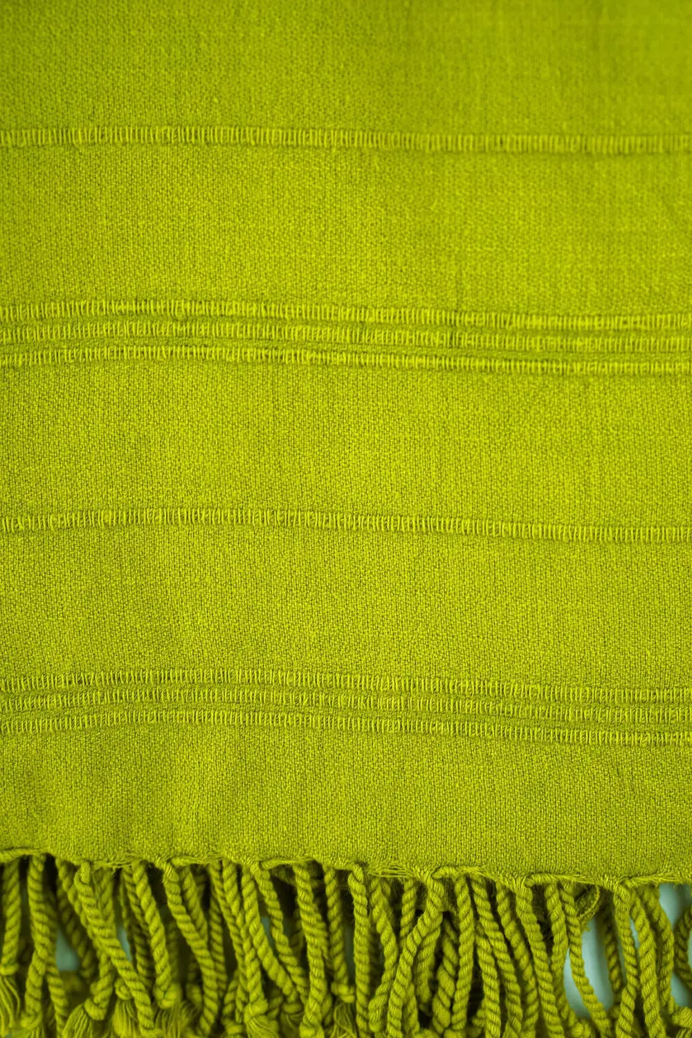 Concept Taşlama Peştemal