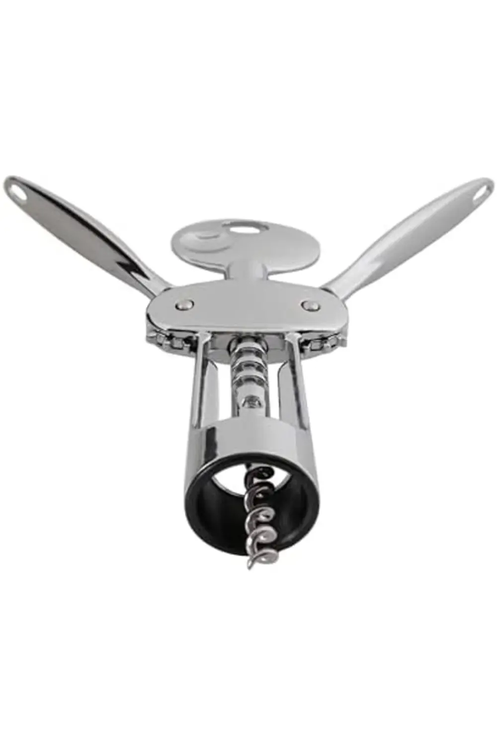 Concept Tirbuşon 395519