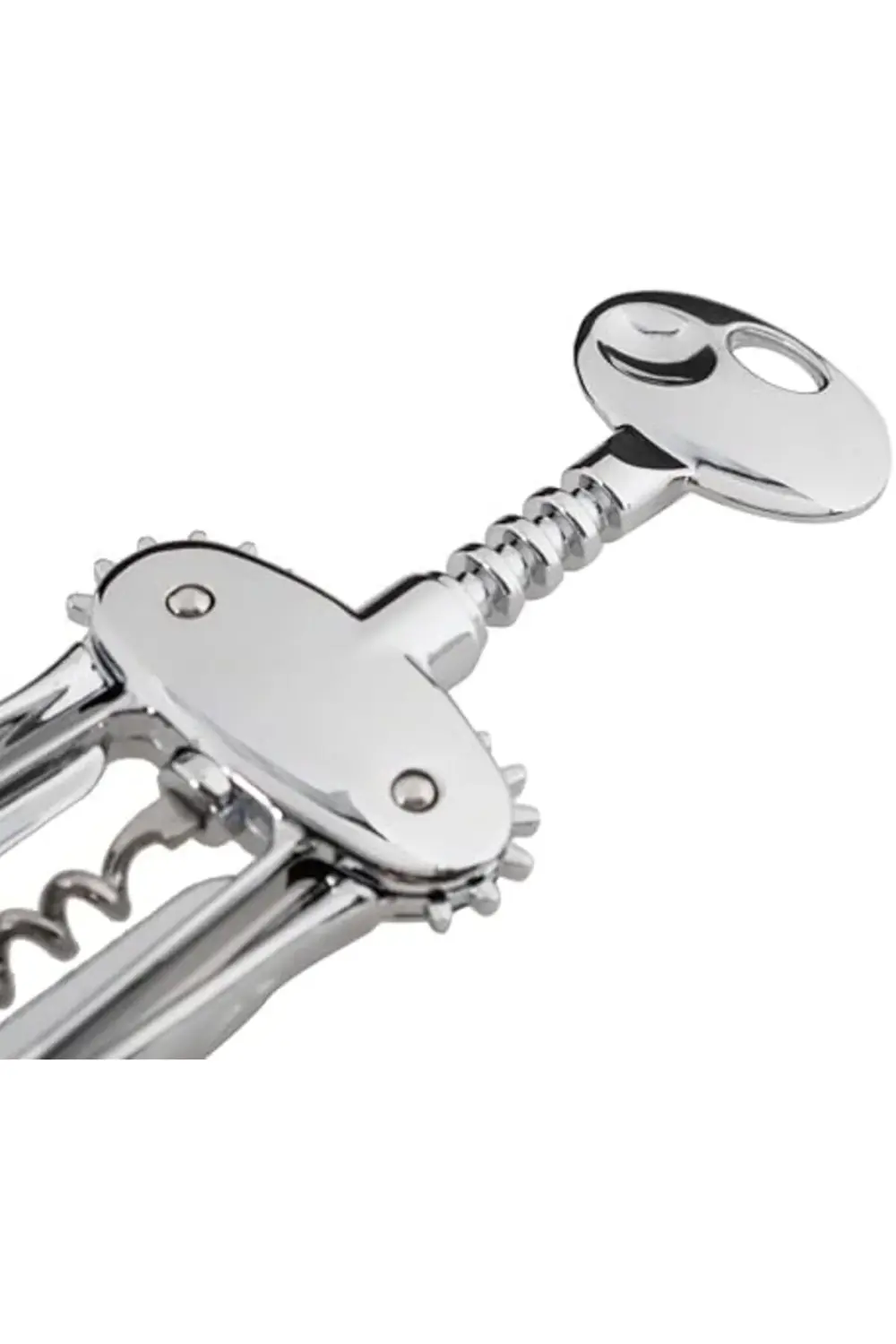 Concept Tirbuşon 395519