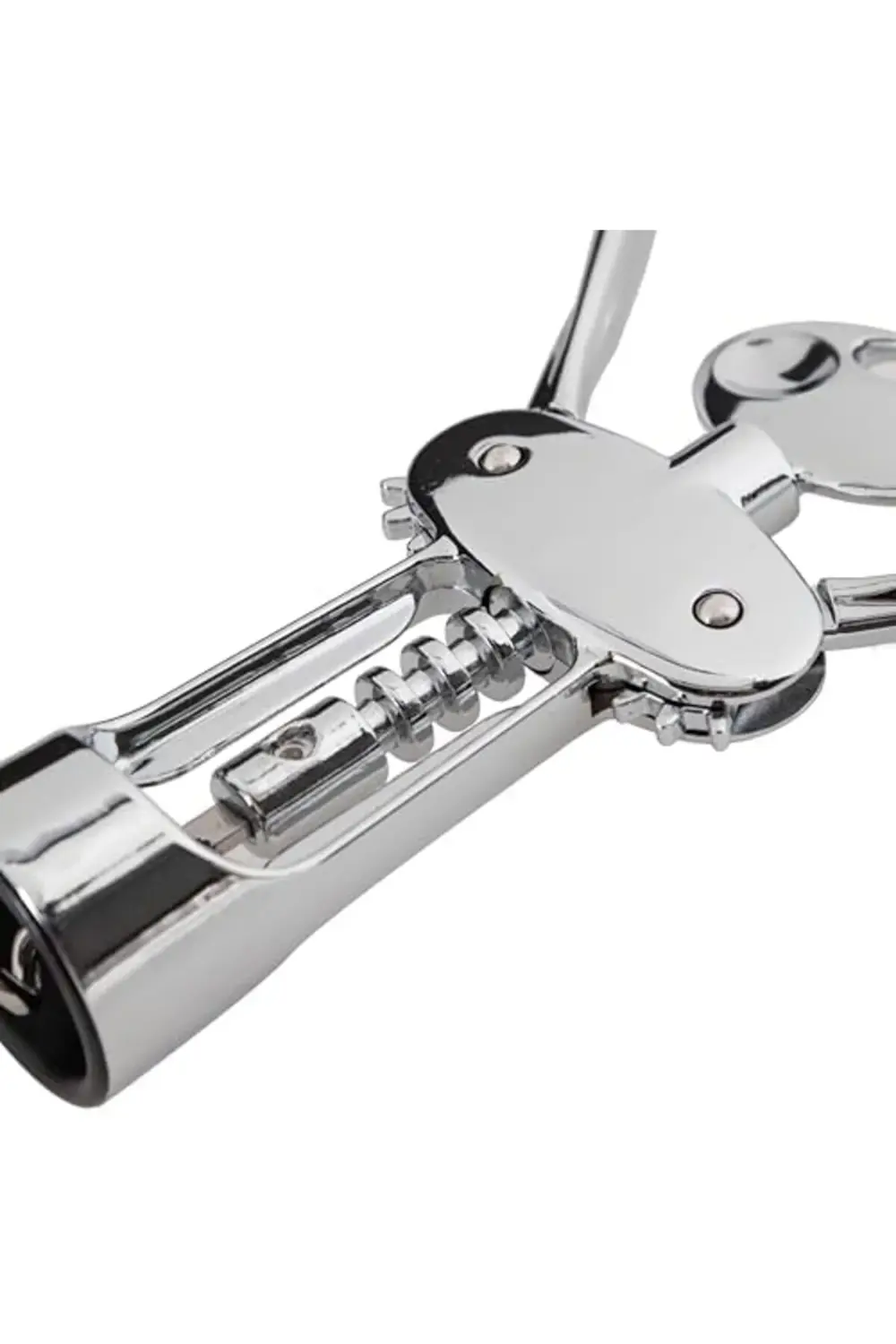 Concept Tirbuşon 395519