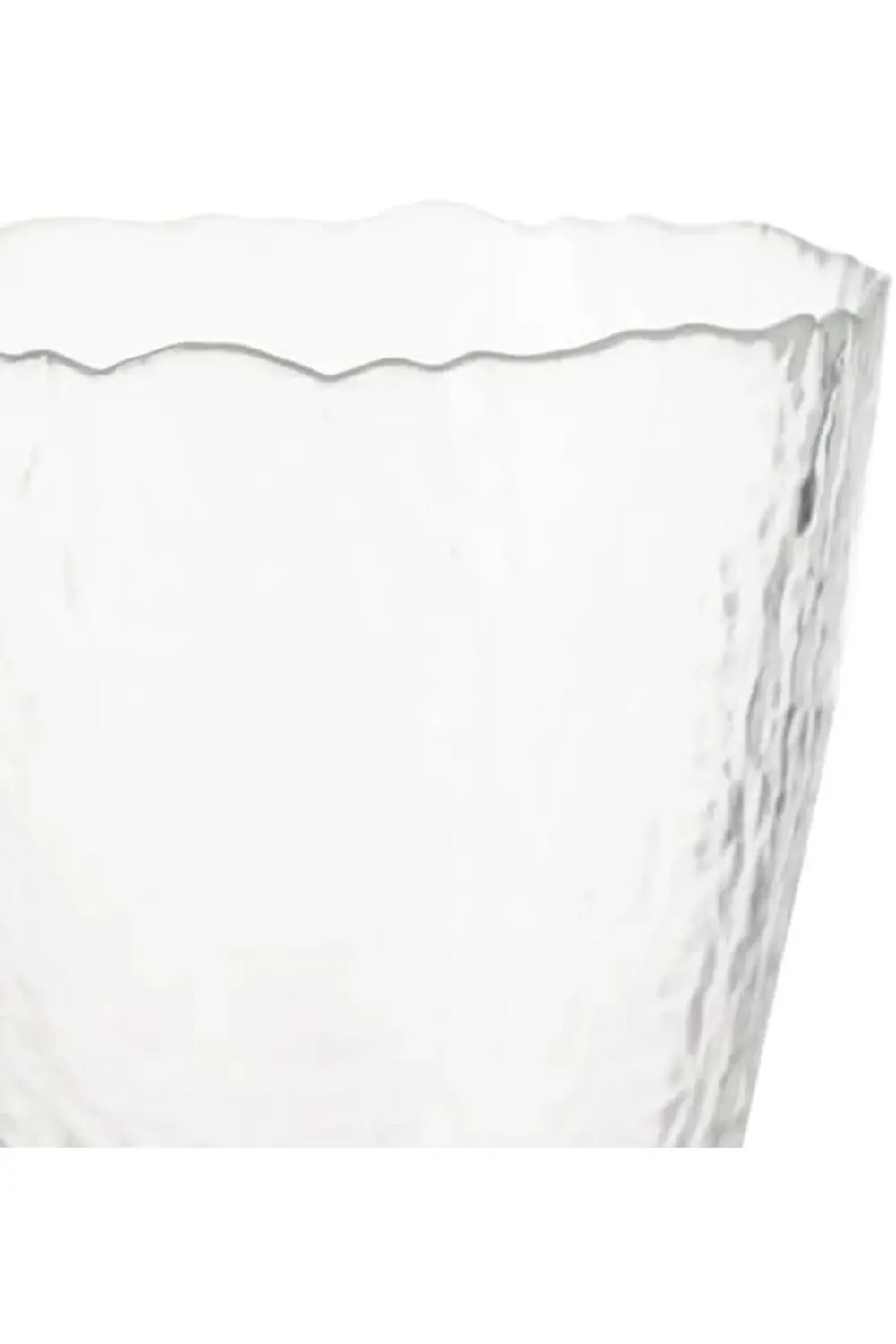 Concept Wavy 24 cm 1185222