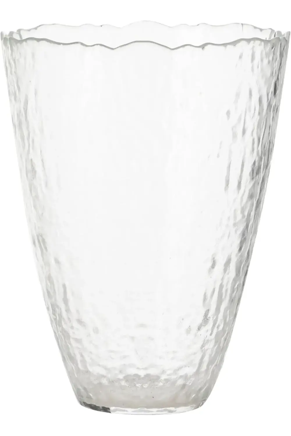 Concept Wavy 24 cm 1185222