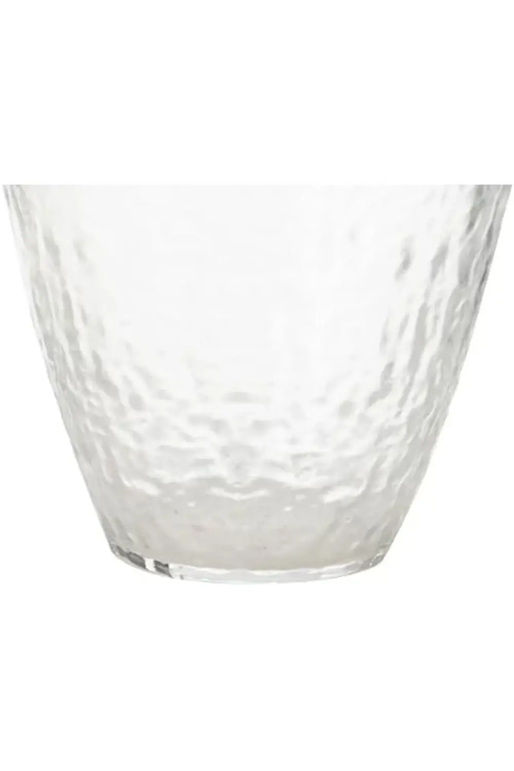 Concept Wavy 24 cm 1185222