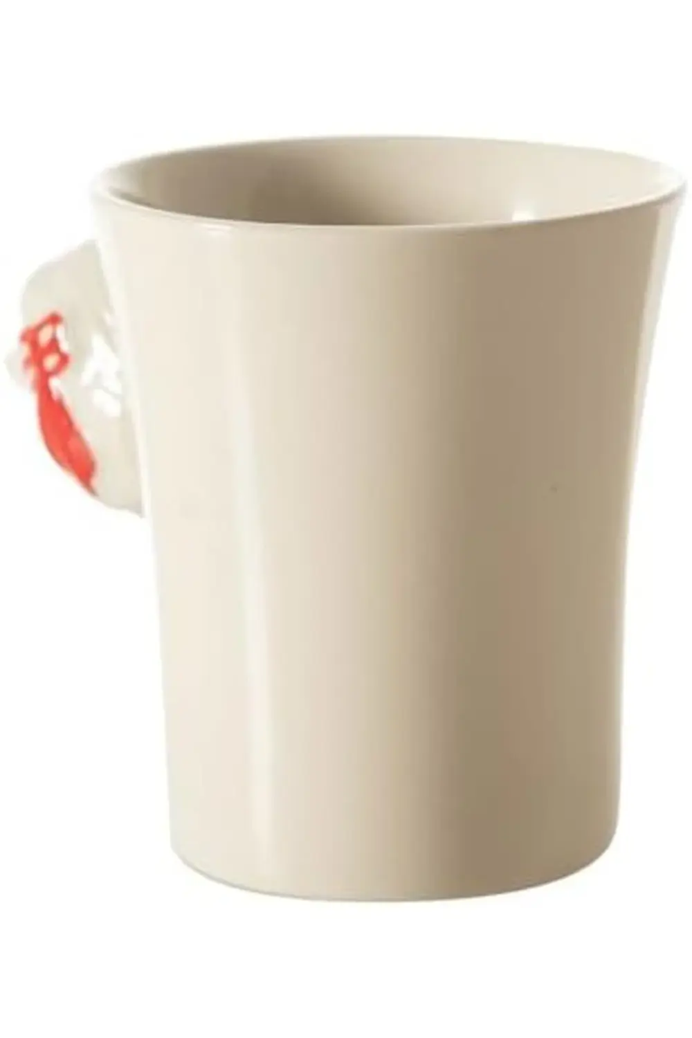 Concept Wild Mug Dog 100 ml maxshtr 1053513