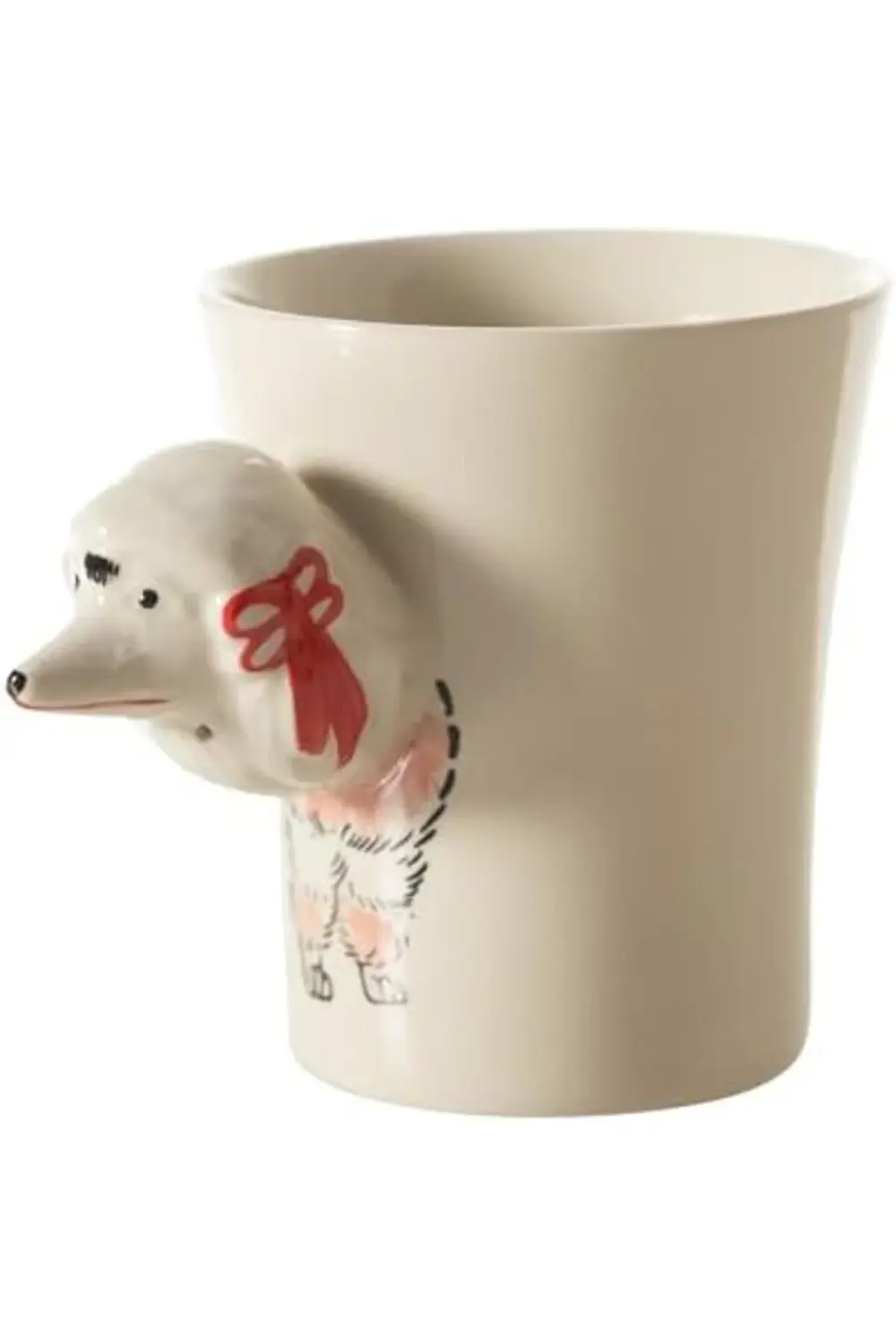 Concept Wild Mug Dog 100 ml maxshtr 1053513