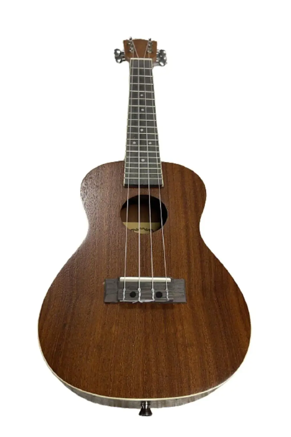 Concert Ukulele Maun Ağacı Profesyonel