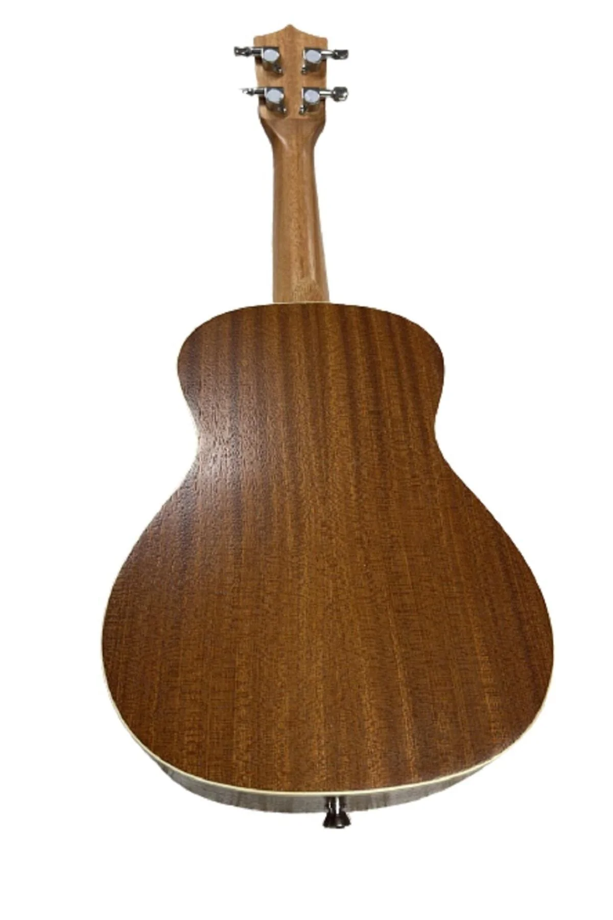 Concert Ukulele Maun Ağacı Profesyonel - Görsel 3