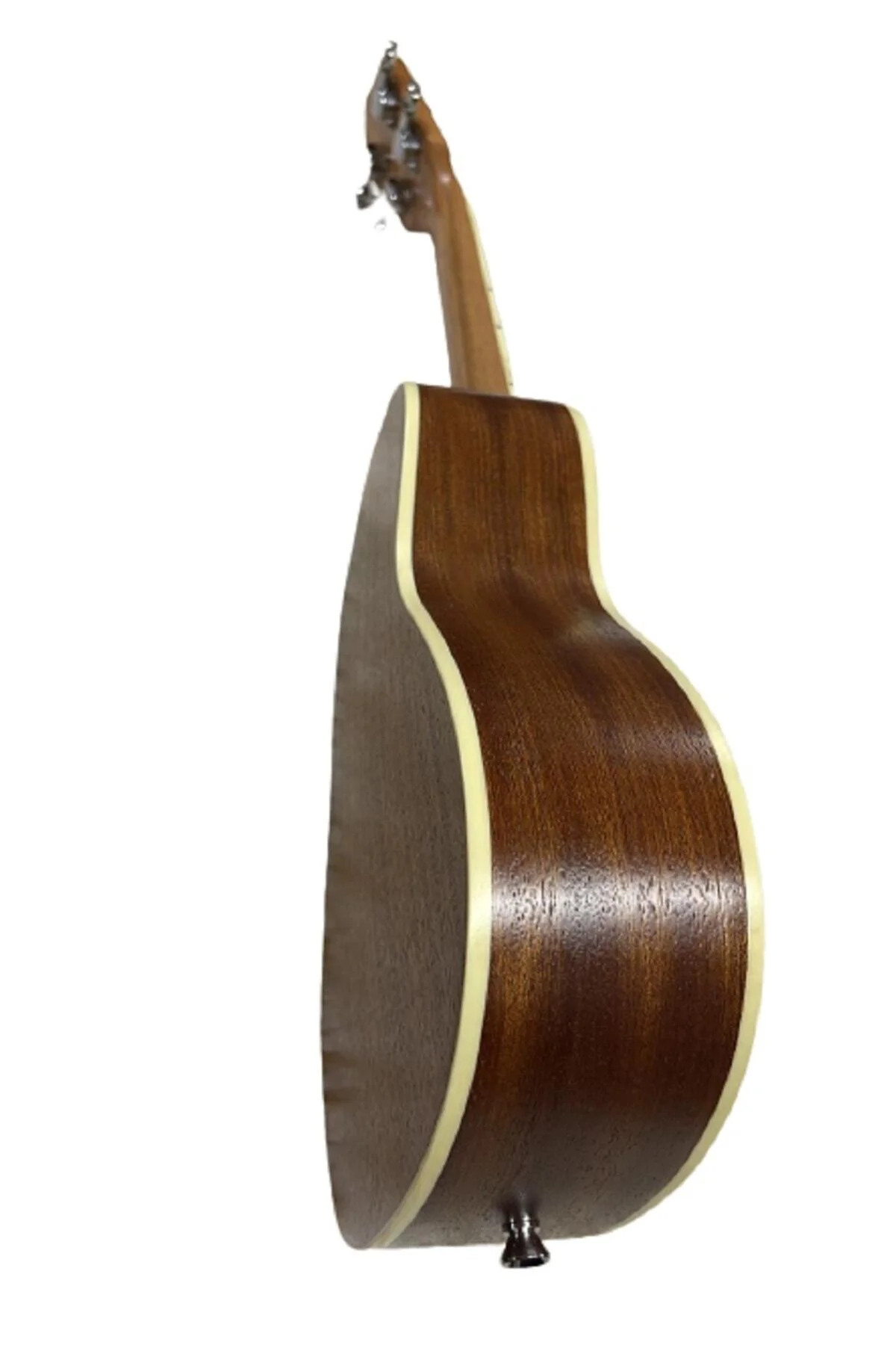 Concert Ukulele Maun Ağacı Profesyonel - Görsel 2