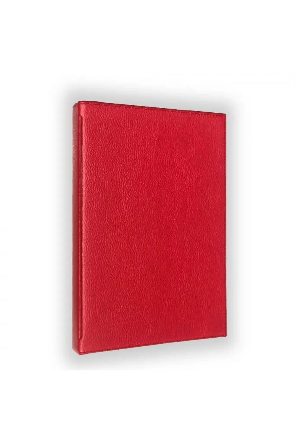 Concord C-779 Plus M19 Universal Dönerli Standlı Tablet Kılıfı Kı