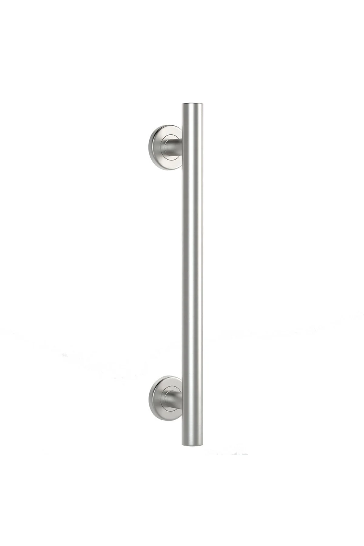 Condi 061s Saten Çekme Kapı Kolu Boy 40 Çap 30 Cm Fiyatı, Yorumları ve Özellikleri