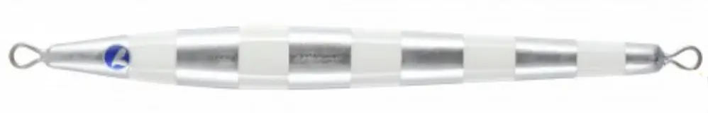 CONIFER JIG YEM, 160G, #05