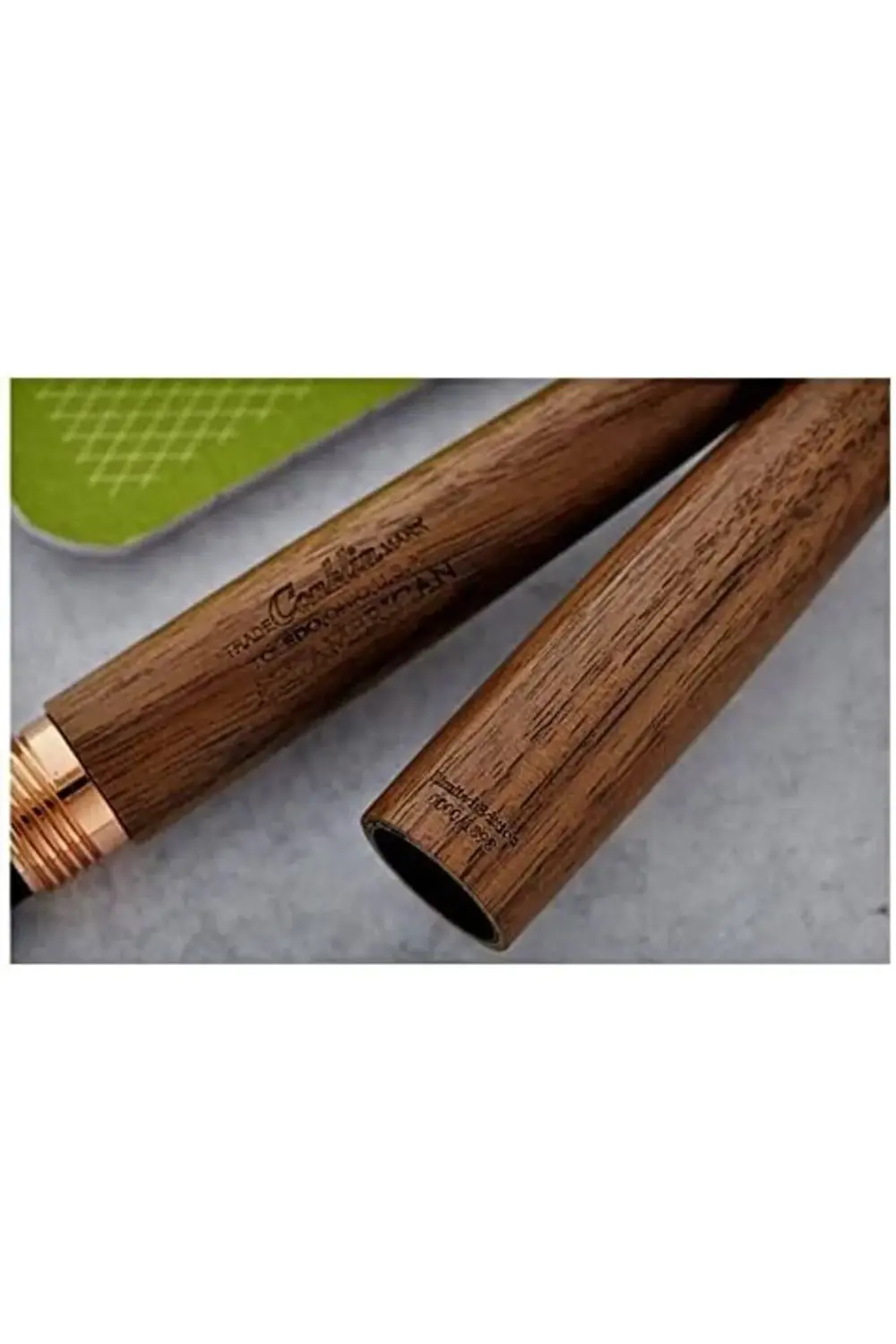 Conklin All Rose Limited Edition Dolma Kalem M Uç 395519