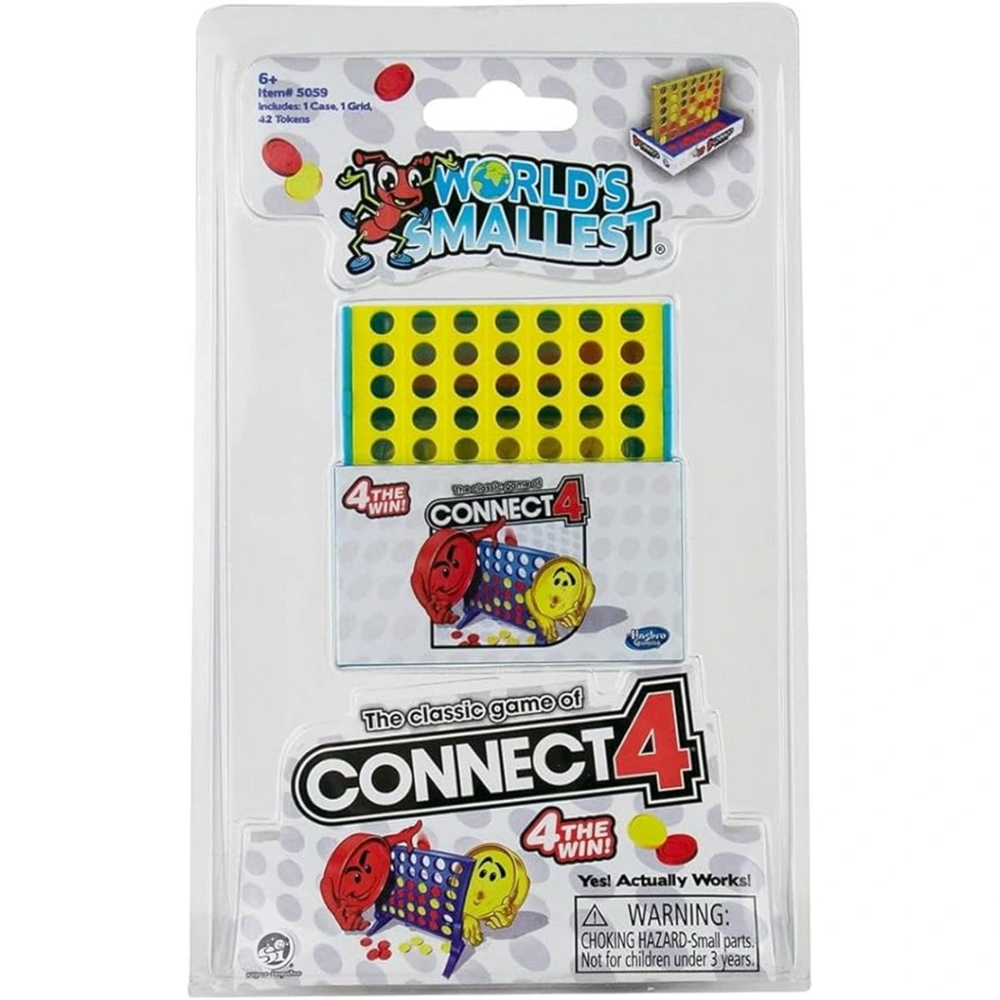 Connect 4 Fiyatı, Yorumları ve Özellikleri