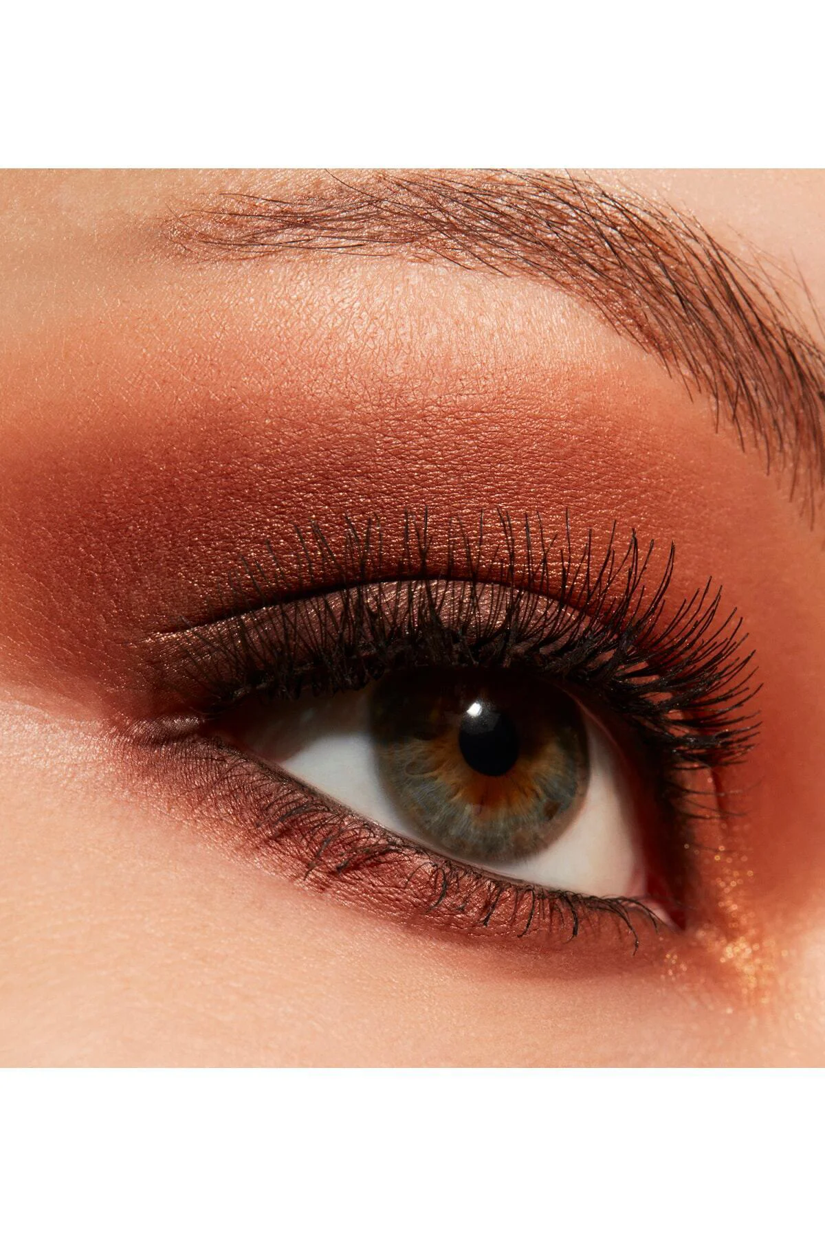 Connect In Colour 12'li Far Paleti - Future Flame 12.2 G