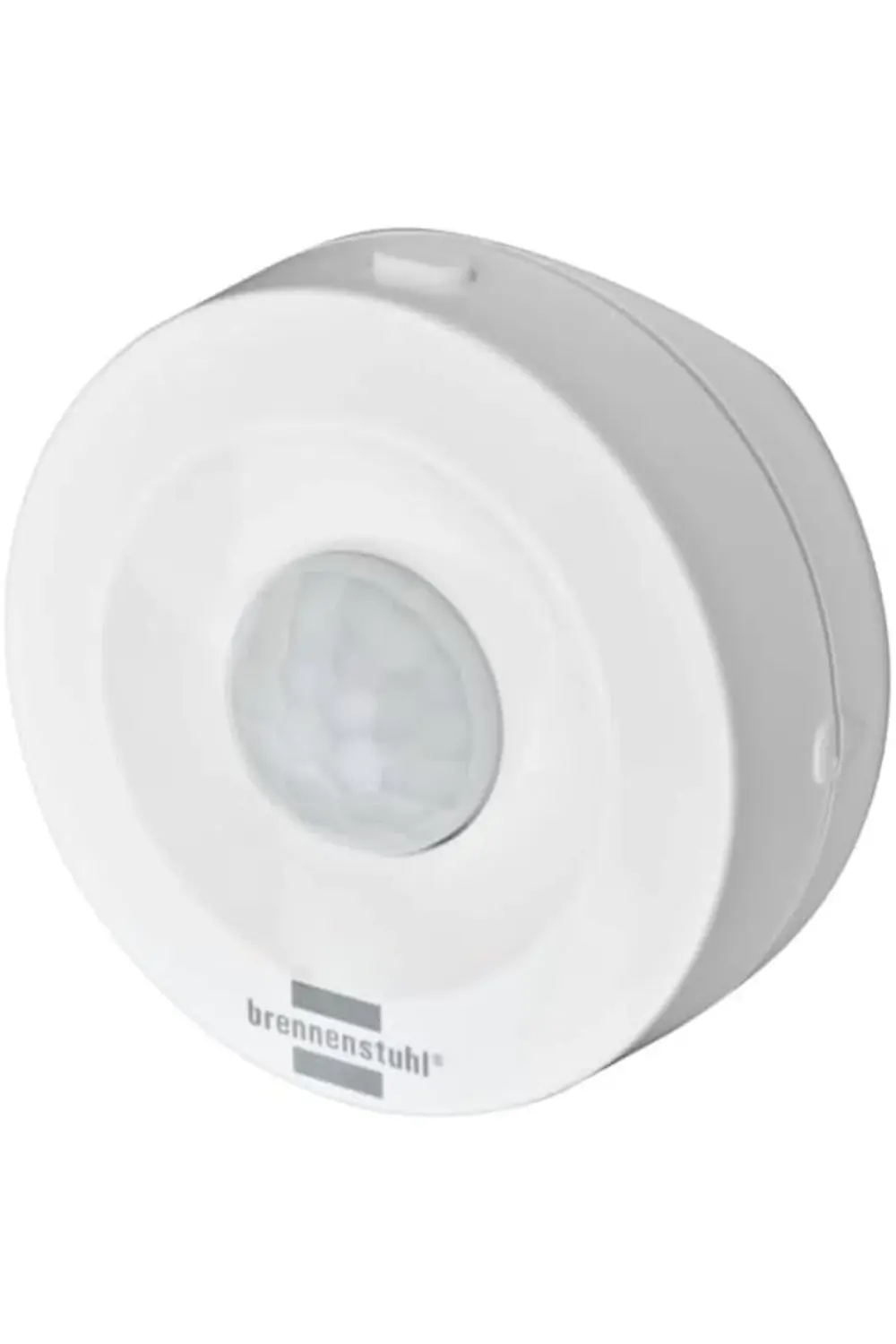 Connect Serisi 2,4 GHz WiFi Destekli 10 Metre Sensör Algılama Öze