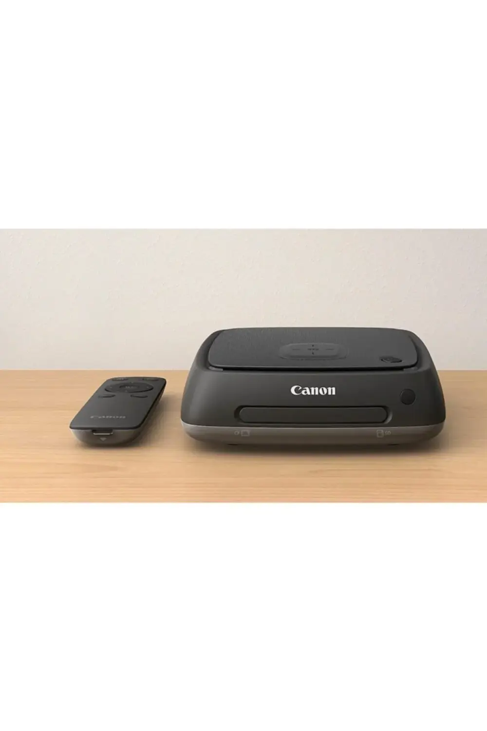 Connect Station Cs100