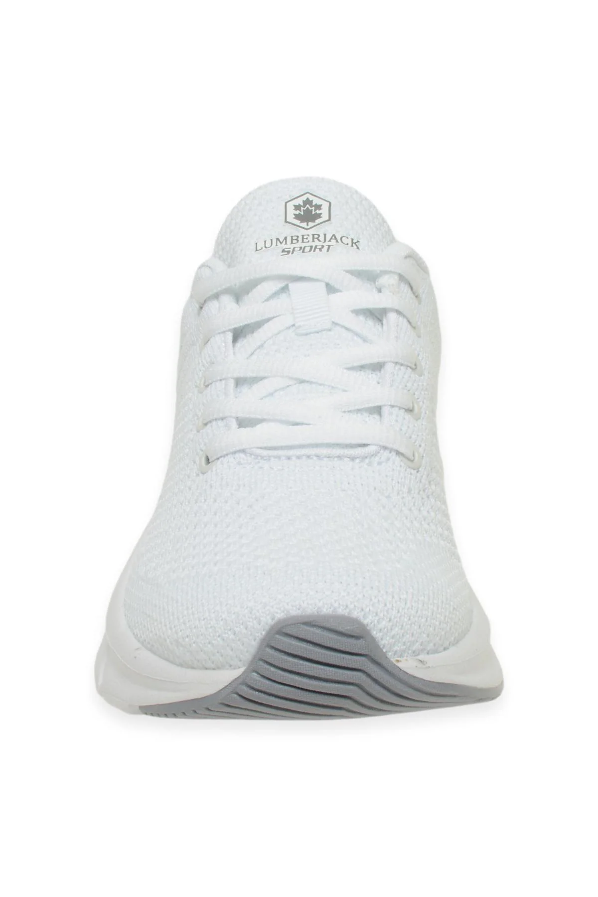 Connect Wmn Memory Foam Beyaz Kadın Spor Ayakkabı