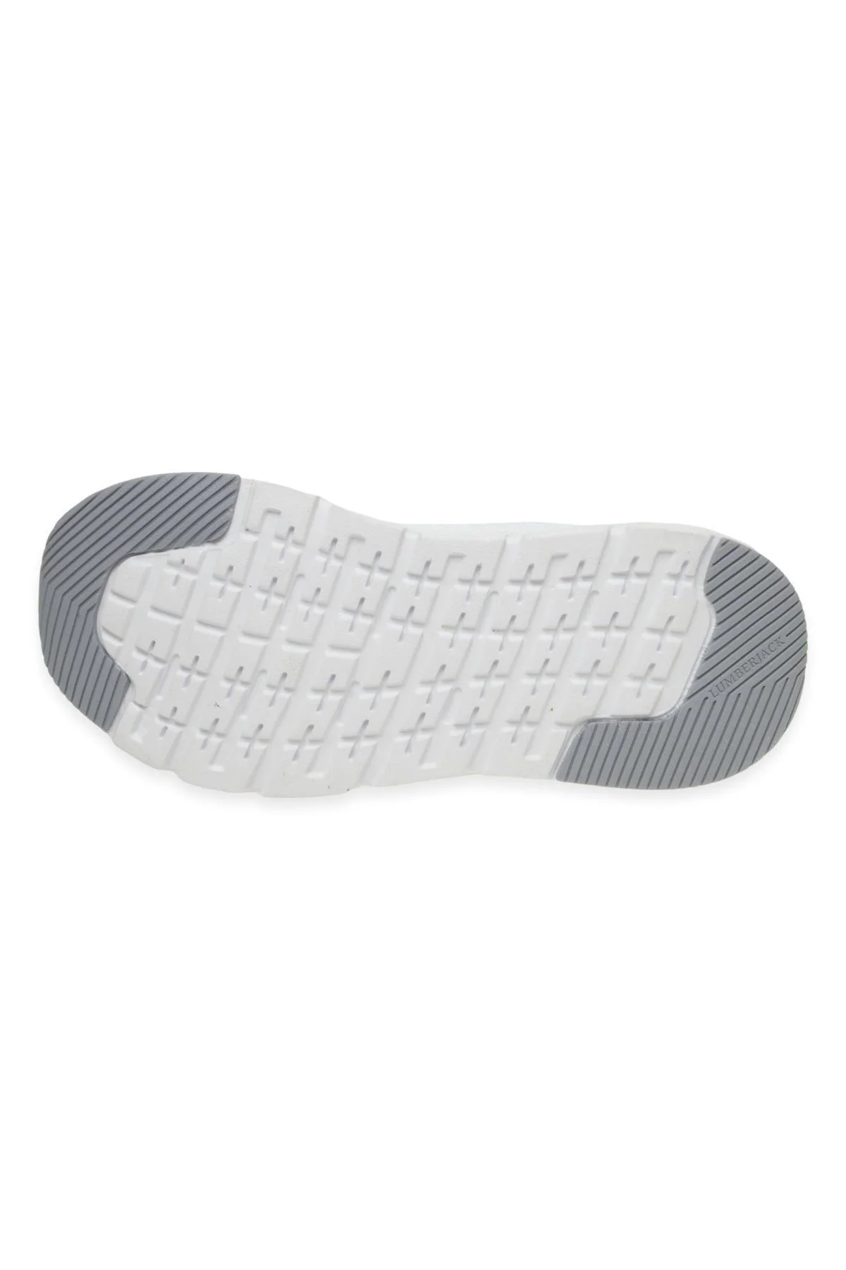 Connect Wmn Memory Foam Beyaz Kadın Spor Ayakkabı