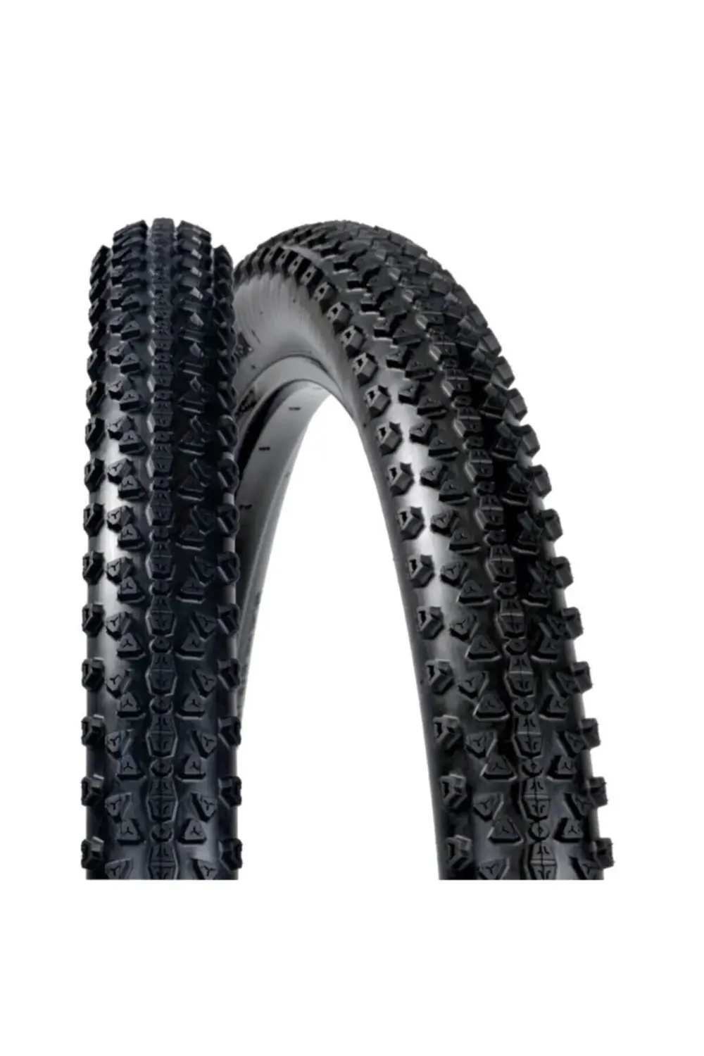 Connector(SRİ-68) 29x2.10 Korumalı 2 Dış Lastik (ÇİFT) 2 Adet