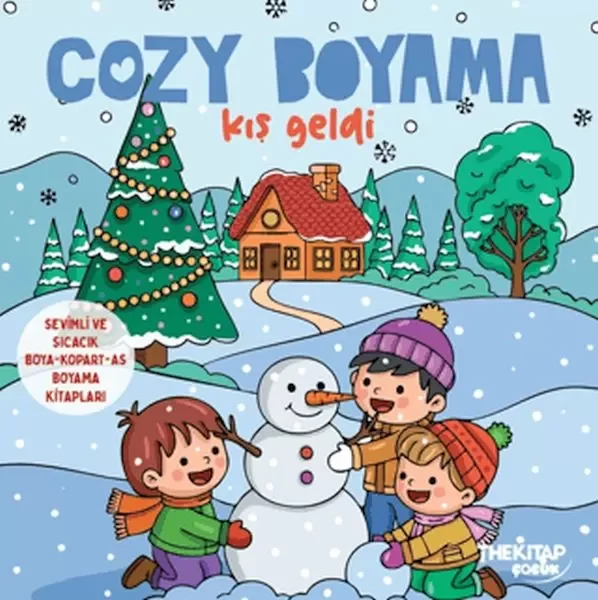 Constance ya da Yalnızlıklar - Avignon Beşlisi 3