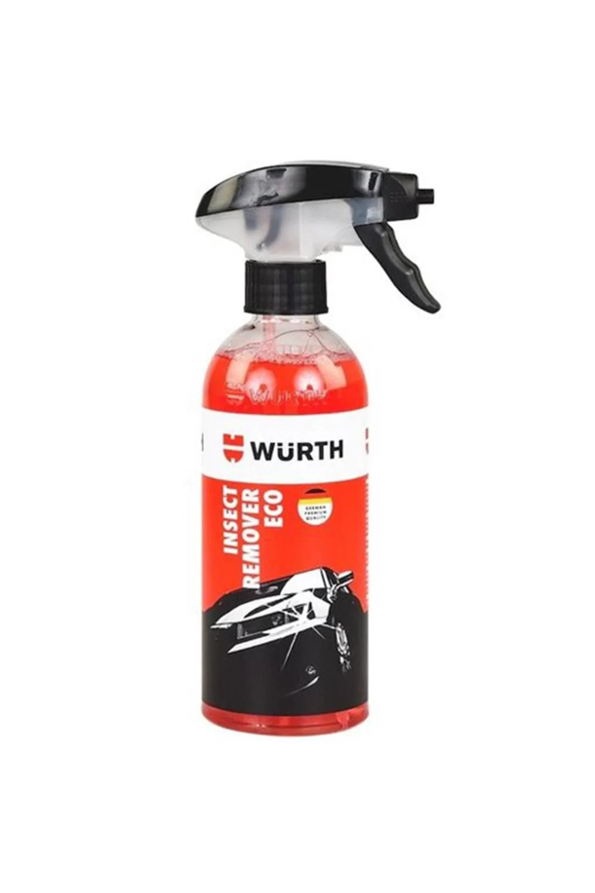 Consumer Line Böcek Temizleyici 400 ml