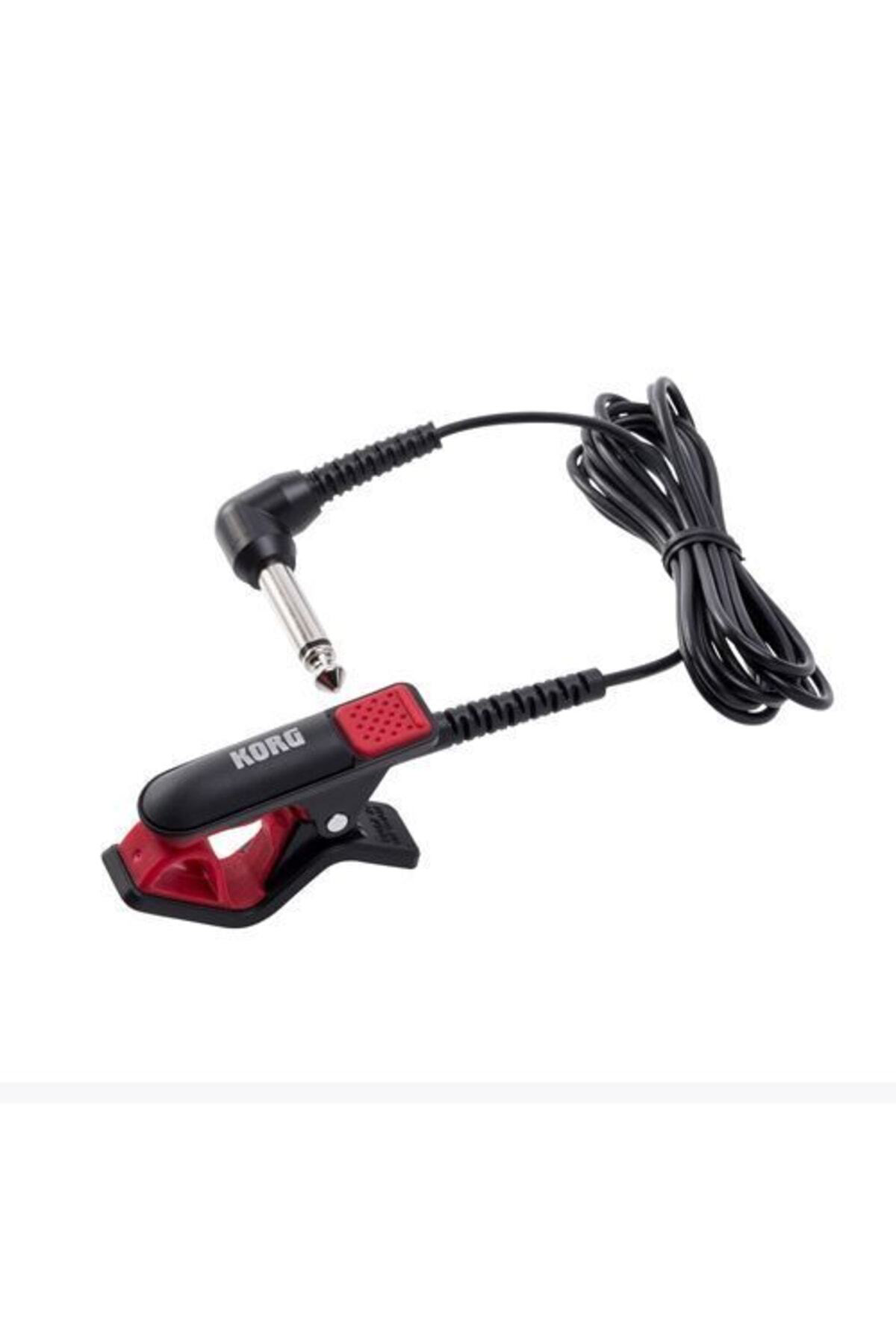 Contact Microphone 300