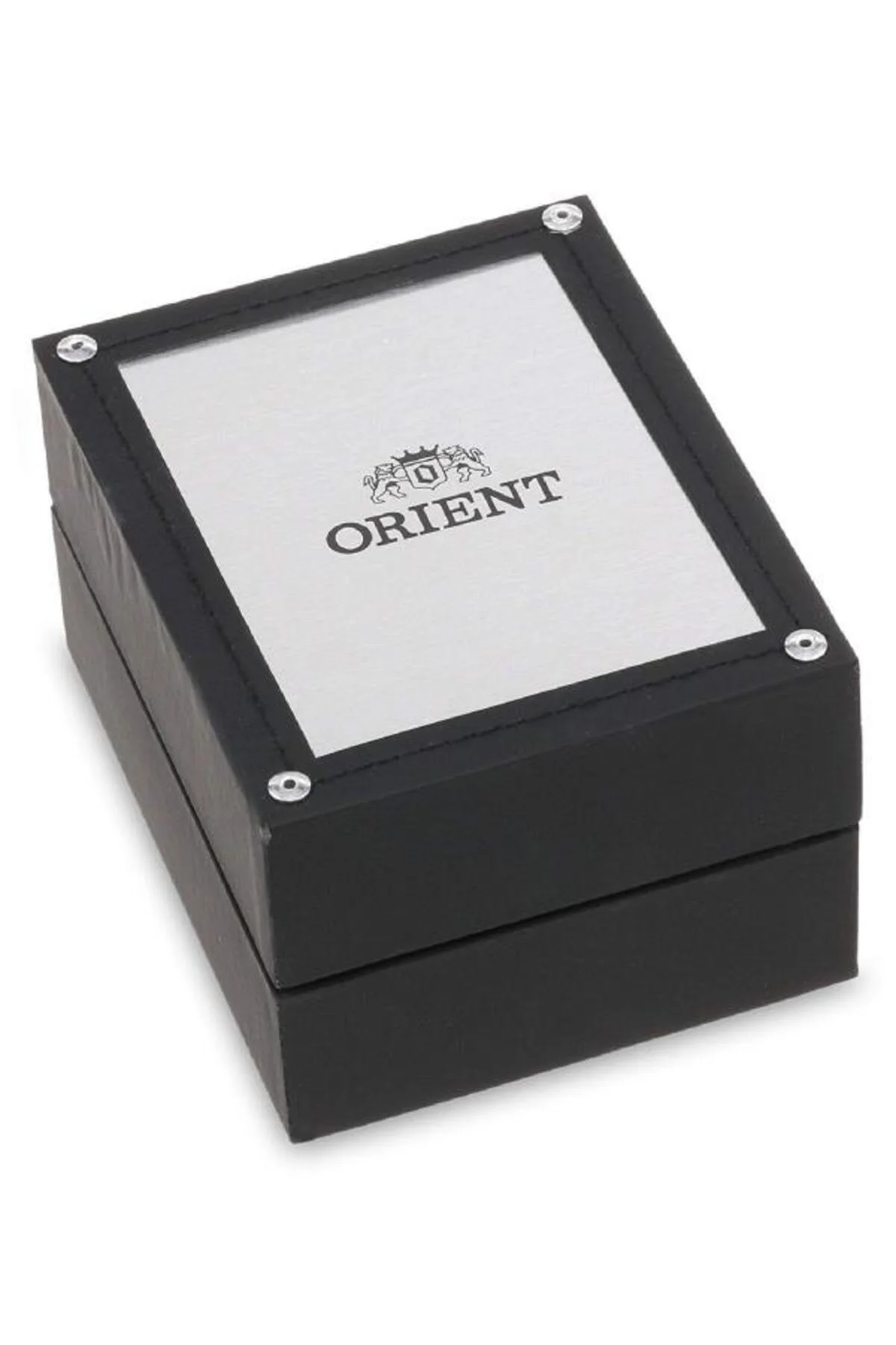 Contemporary RA-AR0009L30B Otomatik Erkek Kol Saati