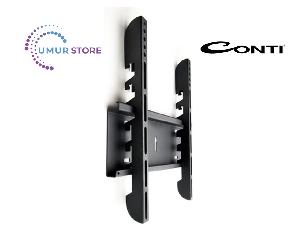 Conti Ct43an100f 43" 109 cm Uyumlu Lcd Led TV Askı Aparatı
