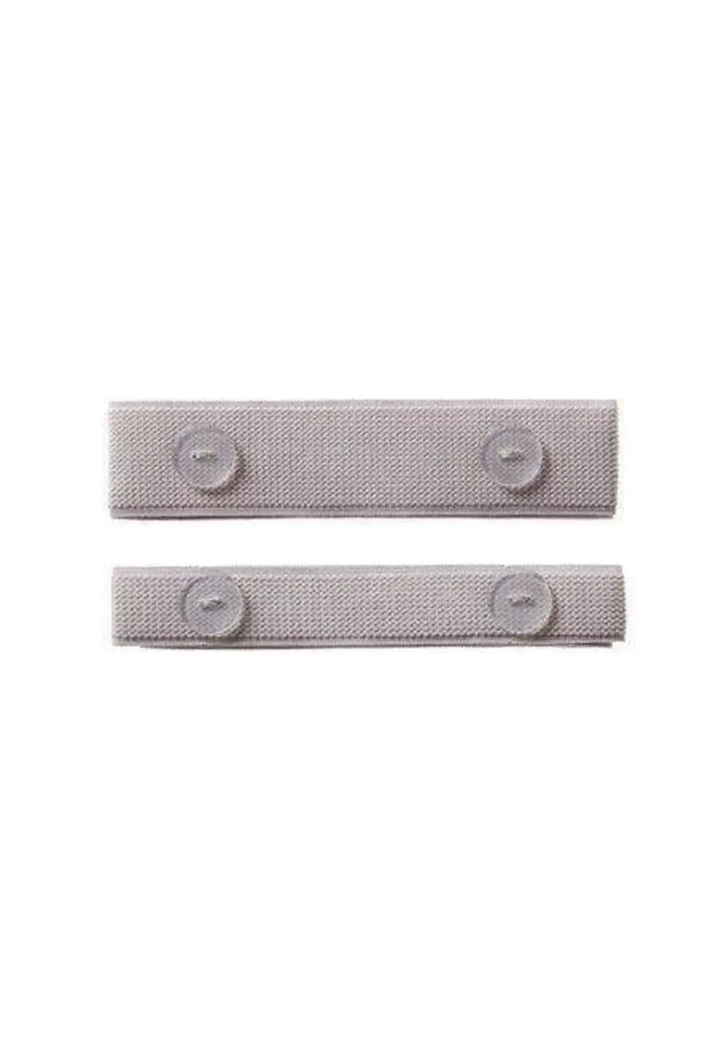 CONVEEN BACAK TORBASI KEMERİ