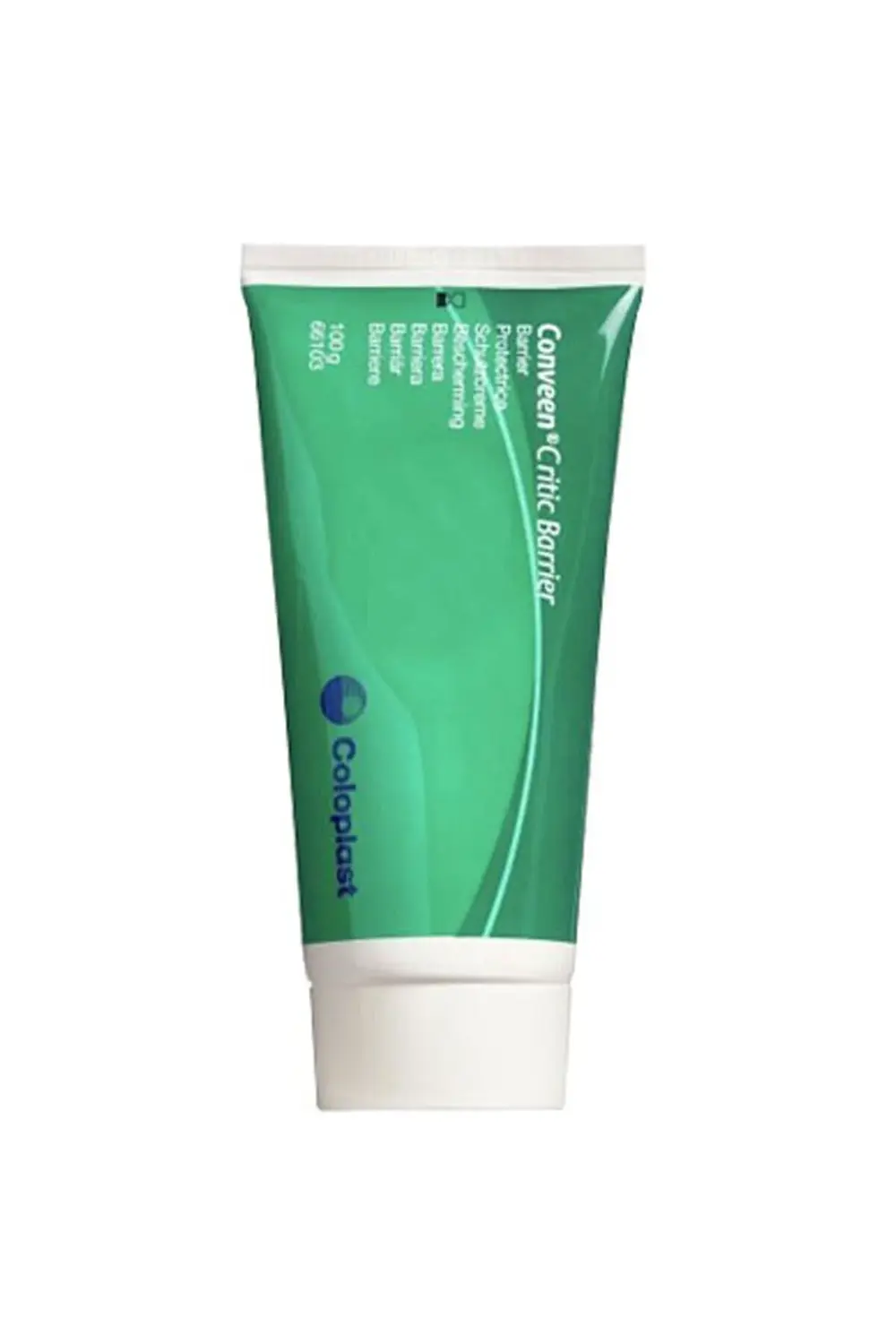 Conveen Critic Bariyer Krem 100gr 66103