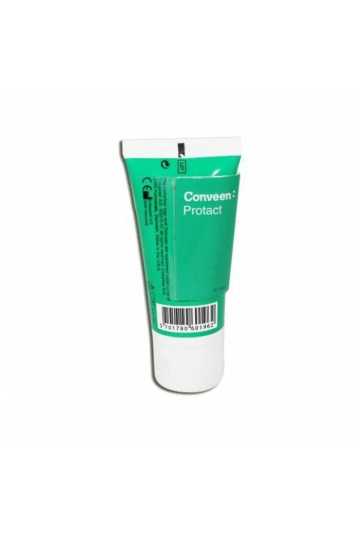 Conveen Protact Barrier Krem 50ml