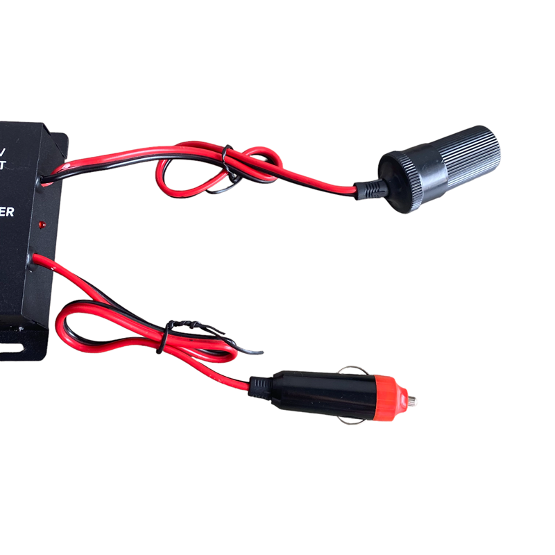 Converter Çevirici (24-12V Çevirici) 5 Amper / Icca48 Fiyatı, Yorumları ve Özellikleri