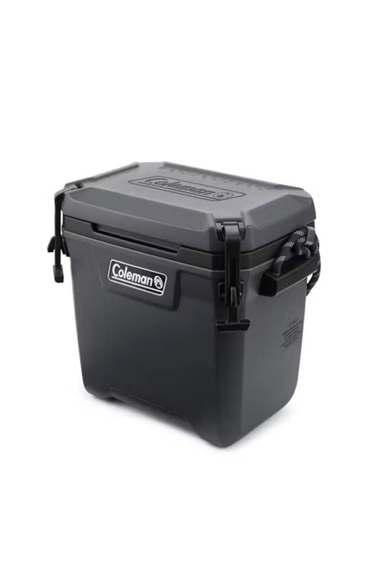 Convoy 28QT Taşınabilir Soğutucu Buzluk 26.5 Lt