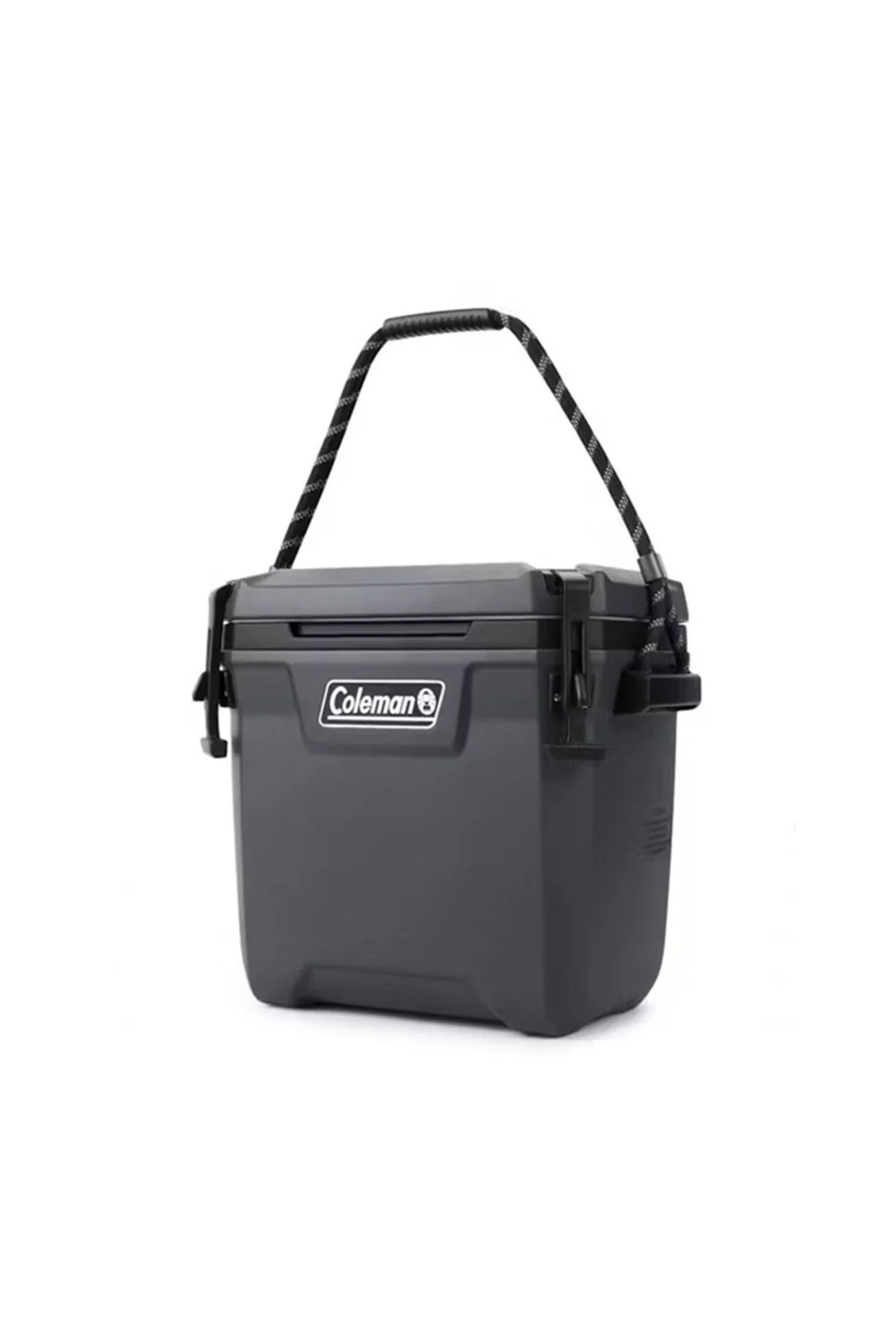 Convoy 28QT Taşınabilir Soğutucu Buzluk 26.5 Lt