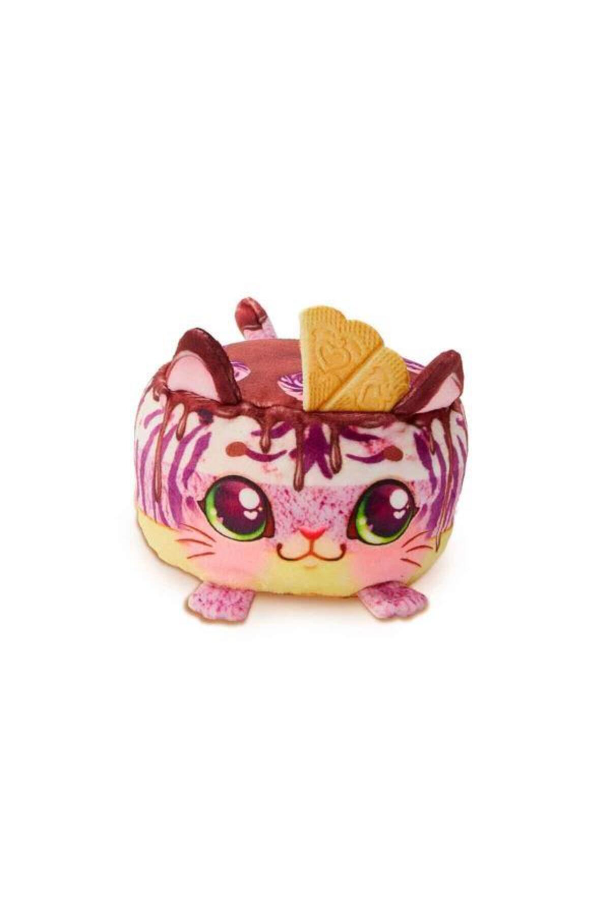 Giochi Presiozi Cookeez Sesli Sihirli Buzdolabı Sürpriz Paket Cke03000