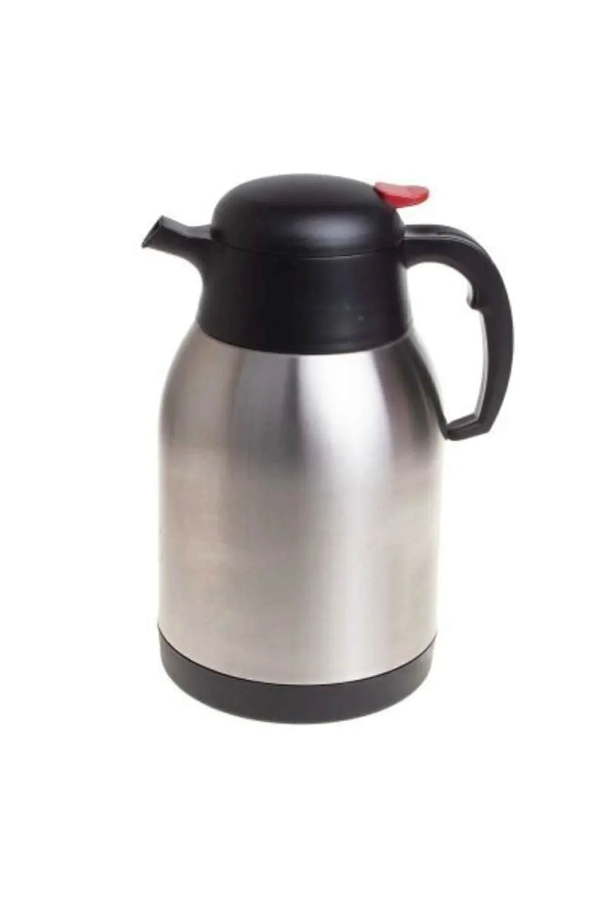 Cooker Ckr 2005 Çelik Termos 2 Lt Cooker Ckr 2005 Çelik Termos 2 Lt